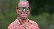 বনি আমিনের ওপর হামলা: আওয়ামীপন্থীদের বুনো উল্লাস
বনি আমিনের ওপর হামলা: আওয়ামীপন্থীদের বুনো উল্লাস