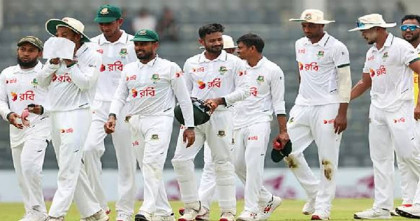 সূচি প্রকাশ করলো ইসিবি: ১৭ বছর পর লর্ডসে খেলবে বাংলাদেশ সূচি প্রকাশ করলো ইসিবি: ১৭ বছর পর লর্ডসে খেলবে বাংলাদেশ