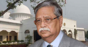 রাষ্ট্রপতির পদত্যাগ, স্পিকারের জরুরি ব্রিফিং রাষ্ট্রপতির পদত্যাগ, স্পিকারের জরুরি ব্রিফিং