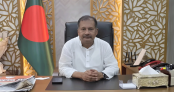 সাংবাদিকের কাজ তথ্য দেয়া, অ্যাক্টিভিস্ট হওয়া নয়: তথ্যমন্ত্রী সাংবাদিকের কাজ তথ্য দেয়া, অ্যাক্টিভিস্ট হওয়া নয়: তথ্যমন্ত্রী