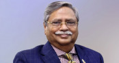 ইসলামী ব্যাংকের শেয়ার লেনদেন নিয়ে অভিযোগ, চুপ্পুর বিরুদ্ধে তদন্তের নির্দেশ ইসলামী ব্যাংকের শেয়ার লেনদেন নিয়ে অভিযোগ, চুপ্পুর বিরুদ্ধে তদন্তের নির্দেশ
