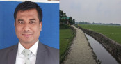 প্রতিবেদন প্রকাশের পর অব্যয়িত ২০ লাখ টাকা ফেরত দিলেন লাখাইয়ের ইউএনও প্রতিবেদন প্রকাশের পর অব্যয়িত ২০ লাখ টাকা ফেরত দিলেন লাখাইয়ের ইউএনও