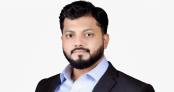 বিভ্রান্তি না ছড়ানোর আহ্বান জানালেন প্রতিমন্ত্রী ইশরাক হোসেন বিভ্রান্তি না ছড়ানোর আহ্বান জানালেন প্রতিমন্ত্রী ইশরাক হোসেন