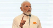 পরীক্ষা ব্যবস্থার সংস্কারে টাস্কফোর্স গঠনের ঘোষণা মোদীর পরীক্ষা ব্যবস্থার সংস্কারে টাস্কফোর্স গঠনের ঘোষণা মোদীর