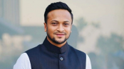 সাকিবসহ ১৫ জনের প্রতিবেদন ২৩ সেপ্টেম্বর সাকিবসহ ১৫ জনের প্রতিবেদন ২৩ সেপ্টেম্বর