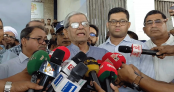 সামাজিক আন্দোলন ছাড়া মাদক নির্মূল সম্ভব নয়: মির্জা ফখরুল সামাজিক আন্দোলন ছাড়া মাদক নির্মূল সম্ভব নয়: মির্জা ফখরুল