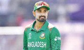 এভার কেয়ারের ভুল নির্ণয়ে প্রশ্নে বিসিবি, খরচ ২৫ লাখ টাকা এভার কেয়ারের ভুল নির্ণয়ে প্রশ্নে বিসিবি, খরচ ২৫ লাখ টাকা