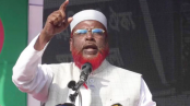 চাকরিতে মেধার দরকার নেই, বিএনপির পদ থাকলেই যোগ্যতা: গোলাম পরওয়ার
চাকরিতে মেধার দরকার নেই, বিএনপির পদ থাকলেই যোগ্যতা: গোলাম পরওয়ার
