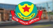 ডিএমপির মুগদা ও শেরেবাংলা নগর থানা পুলিশের অভিযানে বিভিন্ন অপরাধে জড়িত গ্রেপ্তার ১৩ ডিএমপির মুগদা ও শেরেবাংলা নগর থানা পুলিশের অভিযানে বিভিন্ন অপরাধে জড়িত গ্রেপ্তার ১৩