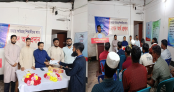 নেত্রকোণায় বন্যায় ক্ষতিগ্রস্ত শিক্ষার্থীদের মাঝে ছাত্রশিবিরের নগদ অর্থ সহায়তা নেত্রকোণায় বন্যায় ক্ষতিগ্রস্ত শিক্ষার্থীদের মাঝে ছাত্রশিবিরের নগদ অর্থ সহায়তা