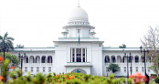 প্রবাসীদের পাসপোর্ট আবেদন দ্রুত নিষ্পত্তির নির্দেশ হাইকোর্টের প্রবাসীদের পাসপোর্ট আবেদন দ্রুত নিষ্পত্তির নির্দেশ হাইকোর্টের