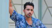 জামিন পেলেন অভিনেতা আলভী, মুক্তিতে বাধা নেই জামিন পেলেন অভিনেতা আলভী, মুক্তিতে বাধা নেই