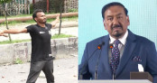 যে ডকুমেন্টারিতে শহীদ আবু সাঈদের ছবি নেই, সেটা কোনো ডকুমেন্টারি নয়: হাফিজ উদ্দিন আহমদ যে ডকুমেন্টারিতে শহীদ আবু সাঈদের ছবি নেই, সেটা কোনো ডকুমেন্টারি নয়: হাফিজ উদ্দিন আহমদ