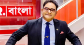 হঠাৎ রিপাবলিক বাংলা ছাড়লেন ময়ূখ ঘোষ হঠাৎ রিপাবলিক বাংলা ছাড়লেন ময়ূখ ঘোষ