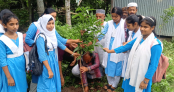 ৩১ বছরের অপেক্ষার অবসান, শিক্ষার আলোয় জেগে উঠল চর আঁড়িয়াল খাঁ উচ্চ বিদ্যালয় ৩১ বছরের অপেক্ষার অবসান, শিক্ষার আলোয় জেগে উঠল চর আঁড়িয়াল খাঁ উচ্চ বিদ্যালয়