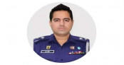 পুলিশ পরিচয়ে বিশ্ববিদ্যালয় শিক্ষক-শিক্ষার্থীদের লক্ষাধিক টাকা হাতিয়ে নিচ্ছে প্রতারক চক্র পুলিশ পরিচয়ে বিশ্ববিদ্যালয় শিক্ষক-শিক্ষার্থীদের লক্ষাধিক টাকা হাতিয়ে নিচ্ছে প্রতারক চক্র