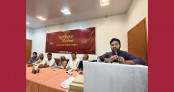 হাদী হত্যার রহস্য উন্মোচন করতে না পারলে ডিপ স্টেটের ঘোরপাকে থাকতে হবে: আব্দুল্লাহ আল জাবের হাদী হত্যার রহস্য উন্মোচন করতে না পারলে ডিপ স্টেটের ঘোরপাকে থাকতে হবে: আব্দুল্লাহ আল জাবের