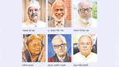 মন্ত্রিসভায় রদবদল, আসছে নতুন মুখ মন্ত্রিসভায় রদবদল, আসছে নতুন মুখ
