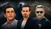 সালমান হত্যায় ডনকে নিয়ে তিন বছর আগে যা বলেছিলেন সাংবাদিক ইলিয়াস সালমান হত্যায় ডনকে নিয়ে তিন বছর আগে যা বলেছিলেন সাংবাদিক ইলিয়াস