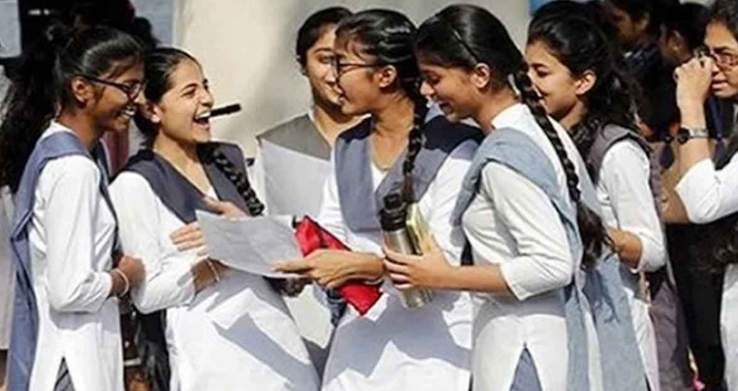 এসএসসি ও সমমান পরীক্ষার ফল প্রকাশ এসএসসি ও সমমান পরীক্ষার ফল প্রকাশ