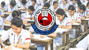 দেশের ৩১২ প্রতিষ্ঠানের কোনো শিক্ষার্থীই পাস করেনি দেশের ৩১২ প্রতিষ্ঠানের কোনো শিক্ষার্থীই পাস করেনি