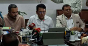 মন খুলে গান গাওয়া যায়, নম্বর দেওয়া যায় না: শিক্ষামন্ত্রী মন খুলে গান গাওয়া যায়, নম্বর দেওয়া যায় না: শিক্ষামন্ত্রী