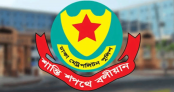 ২৪ ঘণ্টায় রাজধানীতে ৪৮৪ গ্রেফতার, ৫৮ মামলা ২৪ ঘণ্টায় রাজধানীতে ৪৮৪ গ্রেফতার, ৫৮ মামলা
