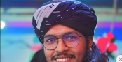 এনসিপির বহিষ্কৃত নেতা আতাউল্লাহ শাহ আসলেই কি জড়িত উগ্রপন্থার সাথে? এনসিপির বহিষ্কৃত নেতা আতাউল্লাহ শাহ আসলেই কি জড়িত উগ্রপন্থার সাথে?