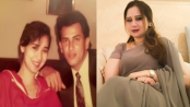 বাড়ির নিরাপত্তারক্ষীর সাথে অবৈধ সম্পর্ক ছিলো সালমানের স্ত্রী সামিরার? বাড়ির নিরাপত্তারক্ষীর সাথে অবৈধ সম্পর্ক ছিলো সালমানের স্ত্রী সামিরার?