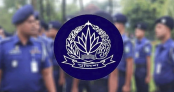 তিন জেলায় নতুন এসপি নিয়োগ, পুলিশের বড় রদবদল তিন জেলায় নতুন এসপি নিয়োগ, পুলিশের বড় রদবদল