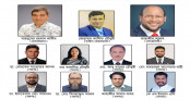 চট্টগ্রাম জেলা রেড ক্রিসেন্ট সোসাইটির অ্যাডহক কমিটি গঠন চট্টগ্রাম জেলা রেড ক্রিসেন্ট সোসাইটির অ্যাডহক কমিটি গঠন