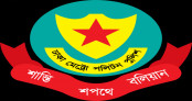 কামরাঙ্গীরচরে পুলিশের বিশেষ অভিযানে গ্রেফতার ৭ কামরাঙ্গীরচরে পুলিশের বিশেষ অভিযানে গ্রেফতার ৭