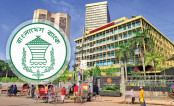 আগস্টের ১১ দিনে প্রবাসী আয় ১৭ হাজার কোটি টাকা আগস্টের ১১ দিনে প্রবাসী আয় ১৭ হাজার কোটি টাকা