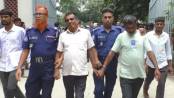 সিরাজগঞ্জে তরিকুল হত্যা মামলায় চারজনের যাবজ্জীবন
সিরাজগঞ্জে তরিকুল হত্যা মামলায় চারজনের যাবজ্জীবন