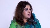 প্রধানমন্ত্রীর দিল্লি সফর নিয়ে ইতিবাচক ঢাকা প্রধানমন্ত্রীর দিল্লি সফর নিয়ে ইতিবাচক ঢাকা