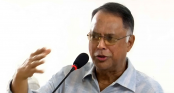 লোডশেডিংয়ে আপাতত অপেক্ষা ছাড়া উপায় নেই: বিদ্যুৎমন্ত্রী লোডশেডিংয়ে আপাতত অপেক্ষা ছাড়া উপায় নেই: বিদ্যুৎমন্ত্রী