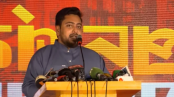 শেখ হাসিনার প্রত্যর্পণ না হওয়া পর্যন্ত তারেক ভারতে যেতে পারবেন না শেখ হাসিনার প্রত্যর্পণ না হওয়া পর্যন্ত তারেক ভারতে যেতে পারবেন না