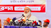 বিদ্যুৎ জ্বালানি সংকটে বিশেষ অধিবেশন চায় জামায়াত বিদ্যুৎ জ্বালানি সংকটে বিশেষ অধিবেশন চায় জামায়াত