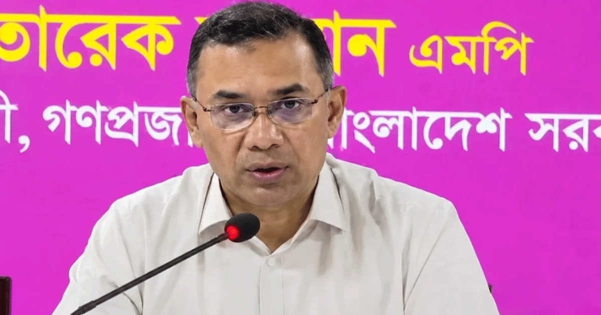 অর্থের অভাবে চিকিৎসা থেকে বঞ্চিত হবে না কেউ: প্রধানমন্ত্রী অর্থের অভাবে চিকিৎসা থেকে বঞ্চিত হবে না কেউ: প্রধানমন্ত্রী