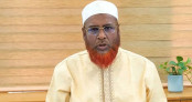 আমির হামজার ওপর গণঅধিকার পরিষদের সন্ত্রাসীরা হামলা: তীব্র নিন্দা ও প্রতিবাদ মিয়া গোলাম পরওয়ারের আমির হামজার ওপর গণঅধিকার পরিষদের সন্ত্রাসীরা হামলা: তীব্র নিন্দা ও প্রতিবাদ মিয়া গোলাম পরওয়ারের