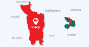 সাভারে একটি নির্মাণাধীন ভবন থেকে পড়ে শ্রমিকের মৃত্যু সাভারে একটি নির্মাণাধীন ভবন থেকে পড়ে শ্রমিকের মৃত্যু