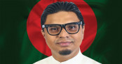 বিরোধীদলকে চ্যালেঞ্জ নয়, জনগণের কাছে জবাবদিহিই সরকারের কাজ বিরোধীদলকে চ্যালেঞ্জ নয়, জনগণের কাছে জবাবদিহিই সরকারের কাজ