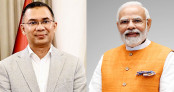 ‘ভারতকে এমন জবাব দেয়ার ঘটনা এই প্রথম’ ‘ভারতকে এমন জবাব দেয়ার ঘটনা এই প্রথম’