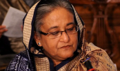 শেখ হাসিনার প্রত্যর্পণ, চূড়ান্ত সিদ্ধান্ত ভারতের আদালতের শেখ হাসিনার প্রত্যর্পণ, চূড়ান্ত সিদ্ধান্ত ভারতের আদালতের