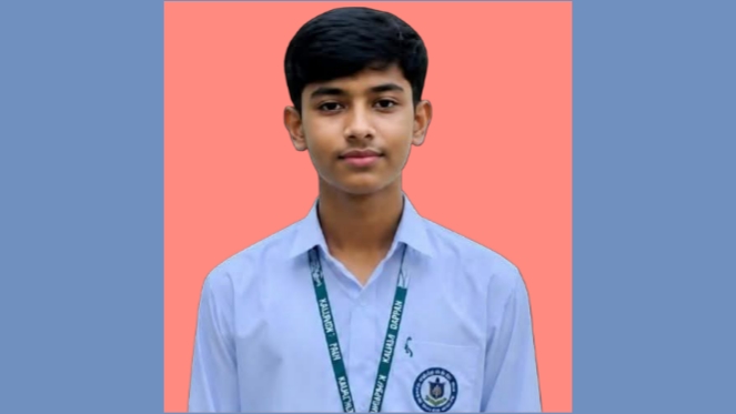 বোনকে খারাপ ইঙ্গিত সৎ বাবার প্রতিবাদ করায় কিশোর ভাইকে হত্যা? বোনকে খারাপ ইঙ্গিত সৎ বাবার প্রতিবাদ করায় কিশোর ভাইকে হত্যা?