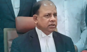 শেখ হাসিনা ভারতে কোন স্ট্যাটাসে, জানে না বাংলাদেশ শেখ হাসিনা ভারতে কোন স্ট্যাটাসে, জানে না বাংলাদেশ