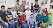 যতই ব্যস্ত থাকি না কেন, এলাকার উন্নয়নে পাশে থাকবো: মির্জা ফখরুল যতই ব্যস্ত থাকি না কেন, এলাকার উন্নয়নে পাশে থাকবো: মির্জা ফখরুল