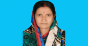 চান্দিনায় ঘরে ঢুকে পিটিয়ে গৃহকর্ত্রীকে হত্যা চান্দিনায় ঘরে ঢুকে পিটিয়ে গৃহকর্ত্রীকে হত্যা