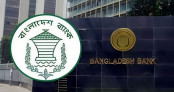 বিদেশিদের জন্য নতুন নির্দেশনা দিলো বাংলাদেশ ব্যাংক বিদেশিদের জন্য নতুন নির্দেশনা দিলো বাংলাদেশ ব্যাংক