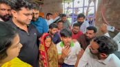 শুভেন্দুর সরকারকে দশ দিনের সময়সীমা তেলাপোকা পার্টির শুভেন্দুর সরকারকে দশ দিনের সময়সীমা তেলাপোকা পার্টির